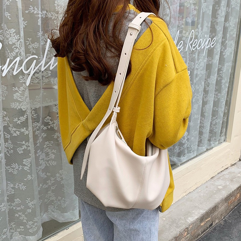 Luxury Bags Affordable - Sac à bandoulière pour femme, style