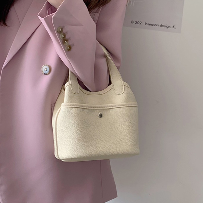 Luxury Bags Affordable - Sac à main élégant pour femmes,