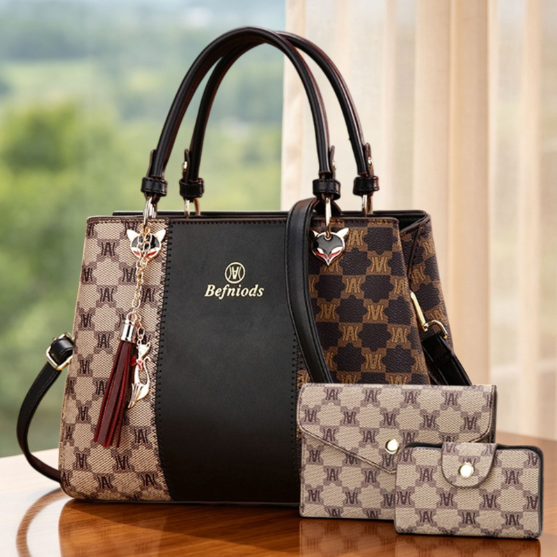 Luxury Bags Women - Sacs pour femmes, sacs à main,