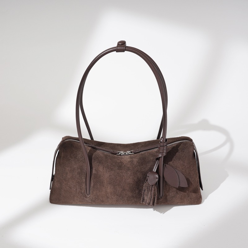 Luxury Bags Everyday - Sac fourre-tout vintage décontracté pour femme