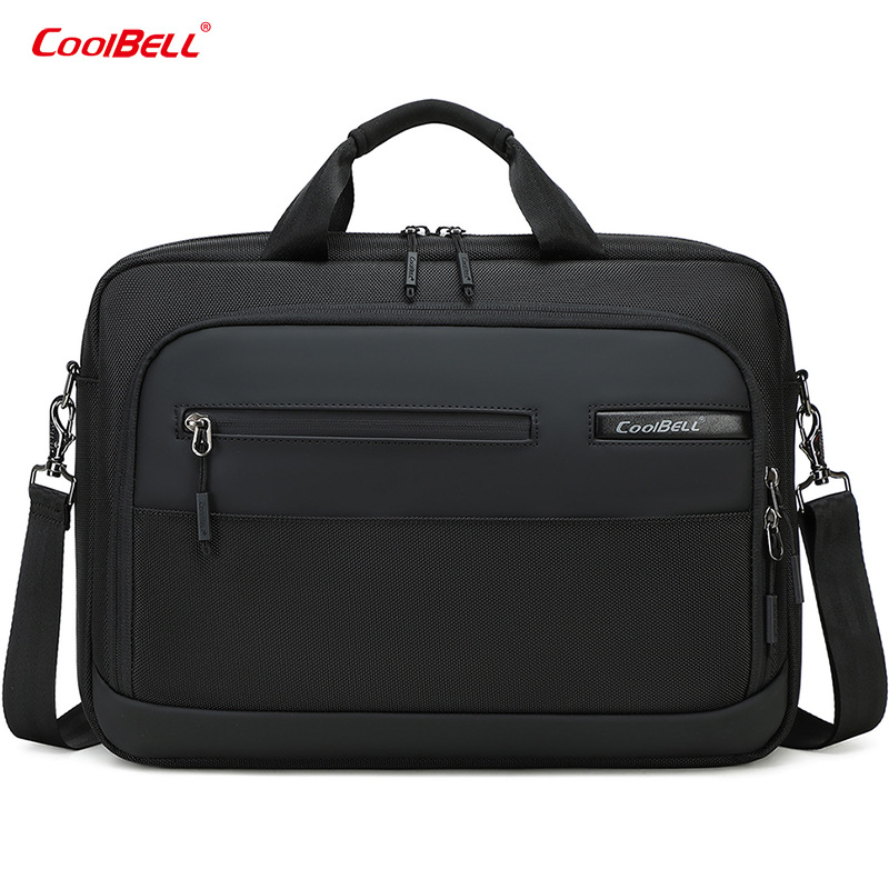 Luxury Bags Office - Porte-documents pour hommes, sacs à main