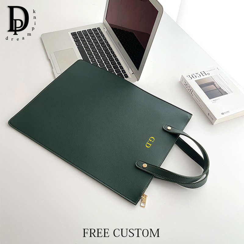 Luxury Bags Office - Sac à main de luxe en