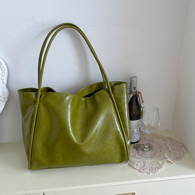 Luxury Bags Affordable - Nouveauté 2026 : Sacs à bandoulière