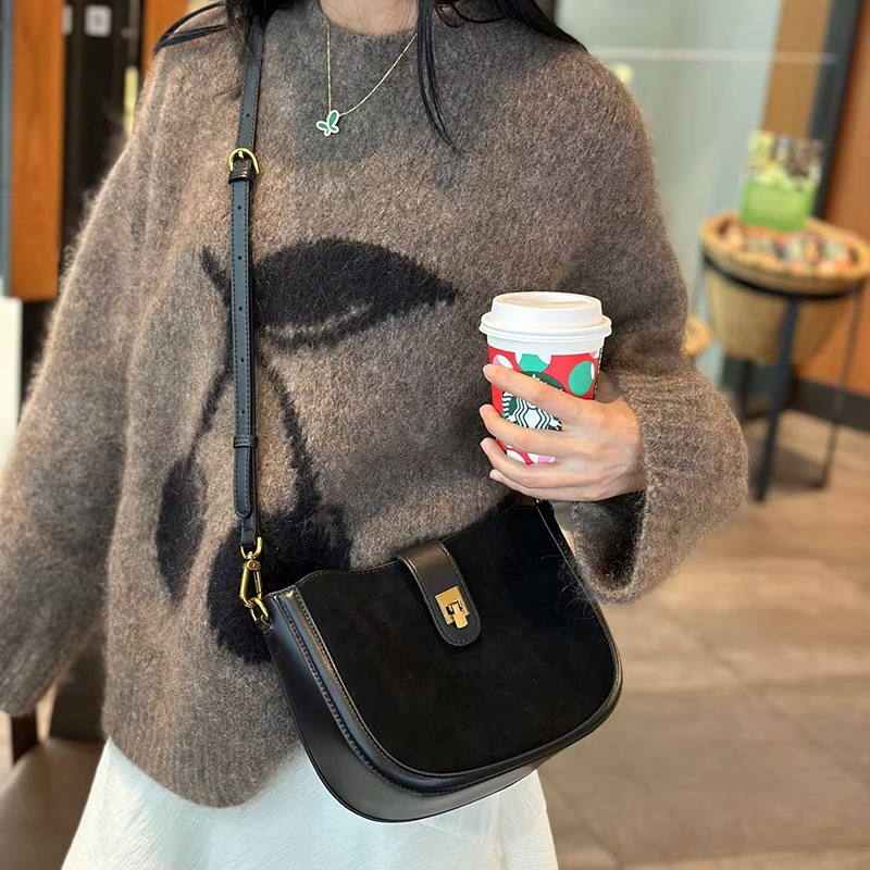 Luxury Bags Affordable - Sacs à bandoulière de luxe pour