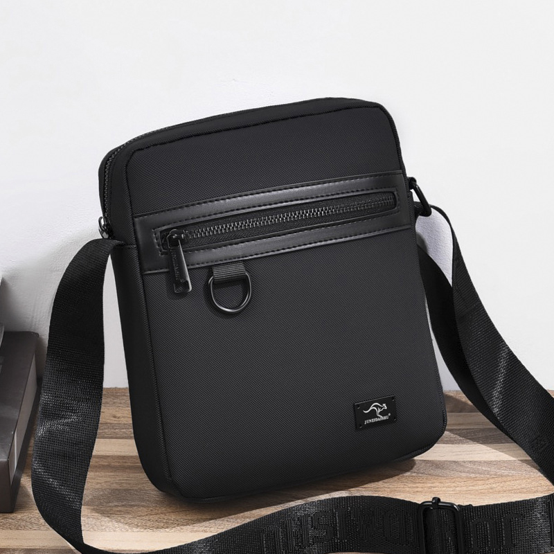 Luxury Bags Office - Nouveau Kangourou marque de luxe affaires