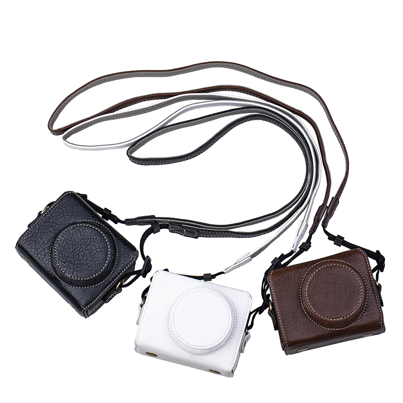 Luxury Bags Video - Sac de protection de luxe pour
