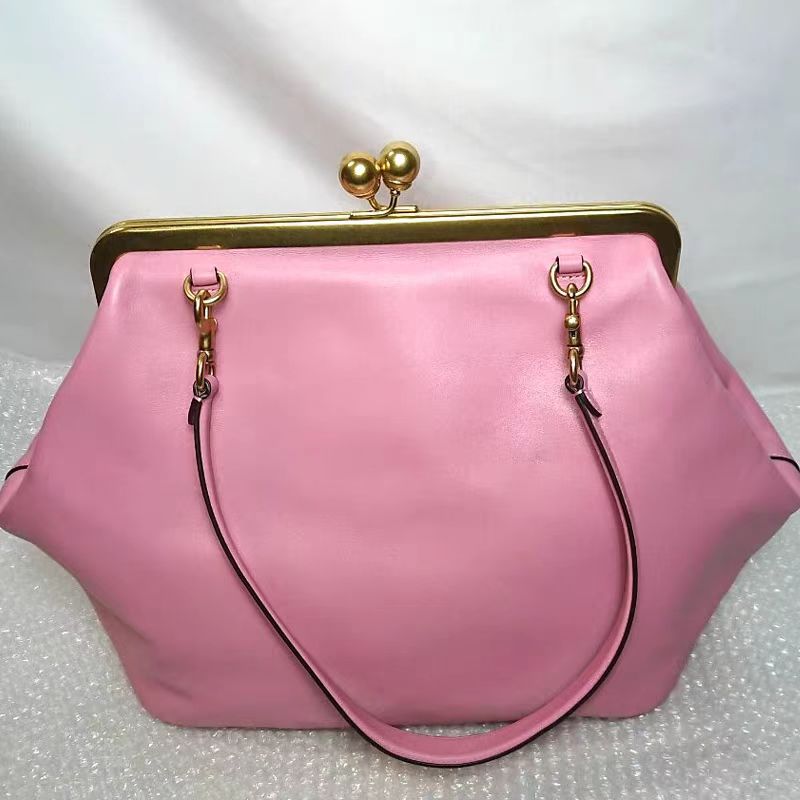 Luxury Bags Everyday - Sac à main pour femme de