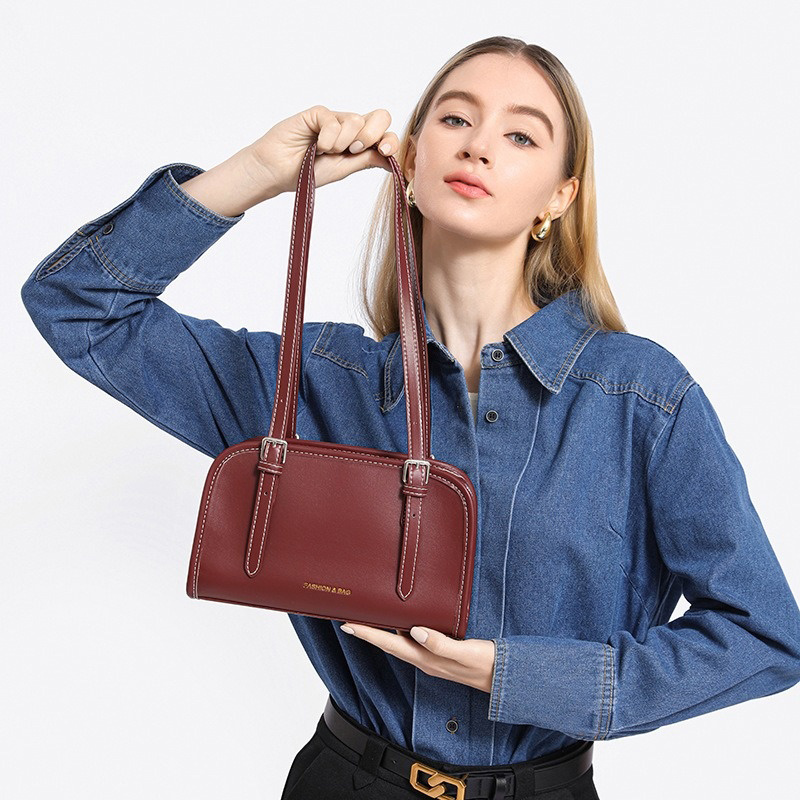 Luxury Bags Affordable - Nouveau Sac à Main Femme 2026