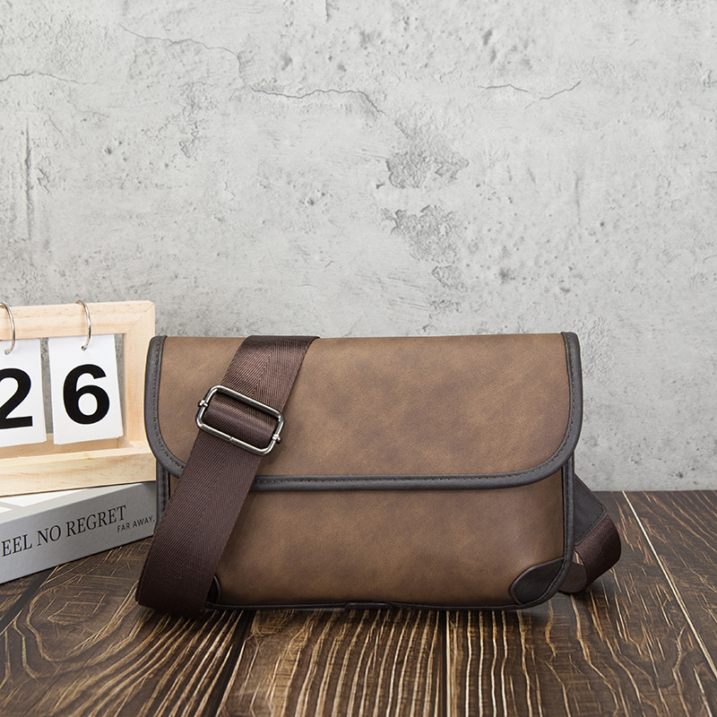 Luxury Bags Office - Marque de luxe Vintage sac à