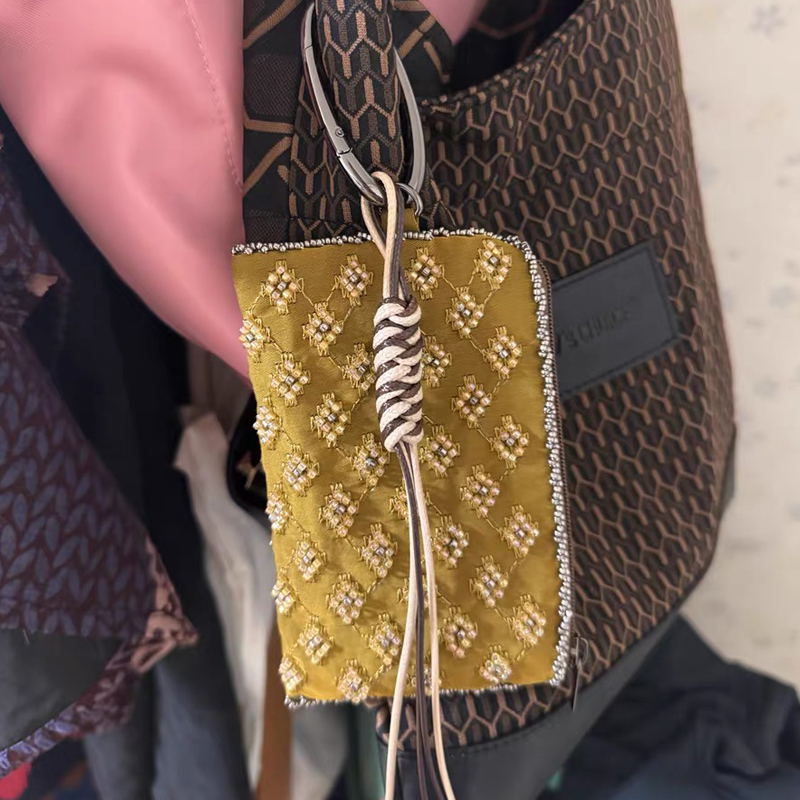 Luxury Bags Women - Sacs à main coréens décontractés et