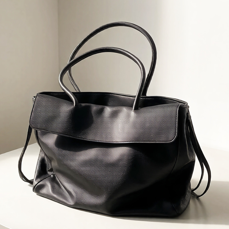 Luxury Bags Office - Porte-documents classique Sacs fourre-tout pour femmes