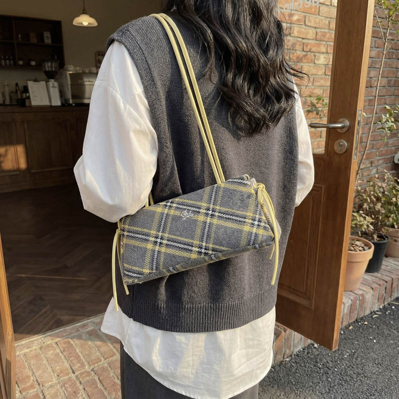 Luxury Bags Affordable - Sacs à main tendance en microfibre
