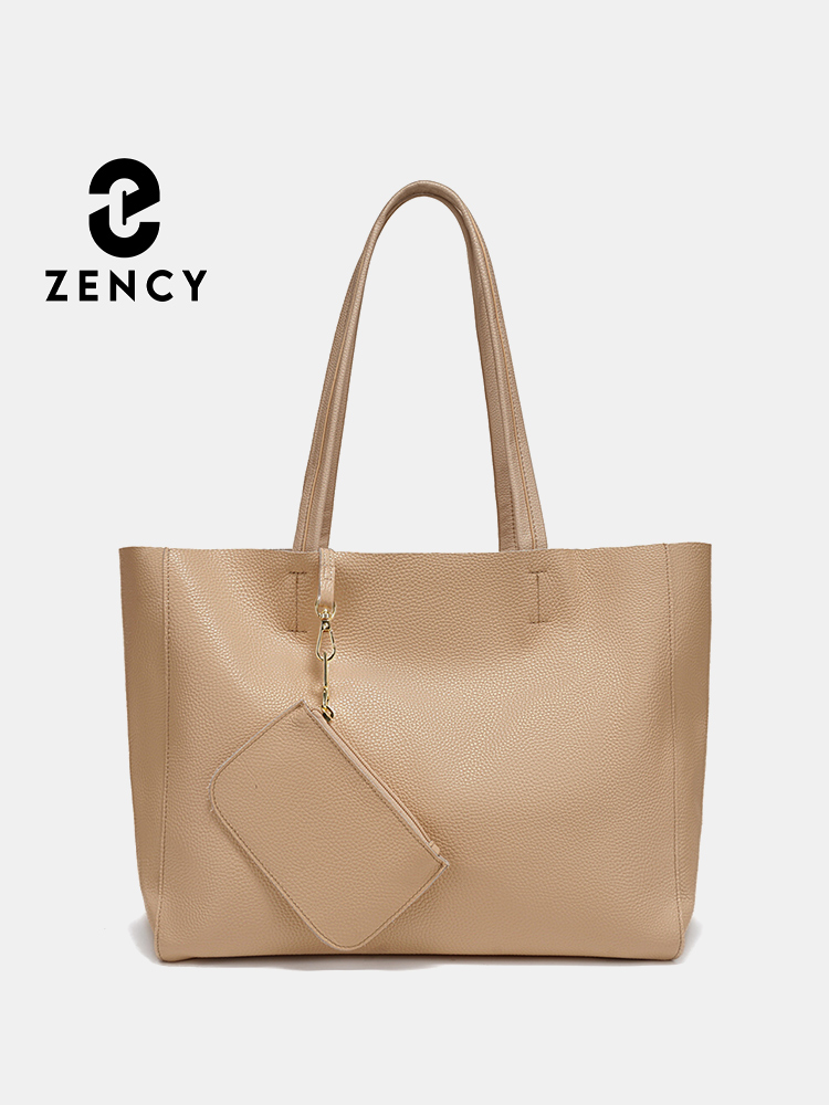 Luxury Bags Office - Zency – grands sacs fourre-tout en