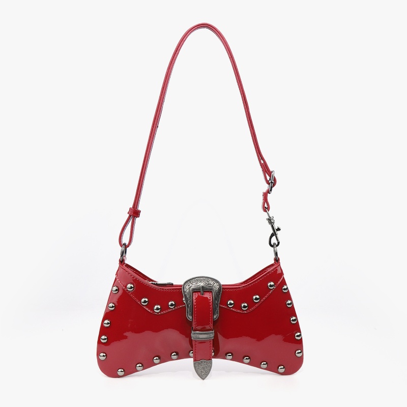 Luxury Bags News - 2025 Nouveau design de luxe style