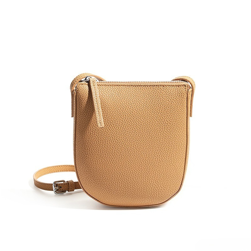 Luxury Bags Everyday - Sac à bandoulière sophistiqué pour femme,