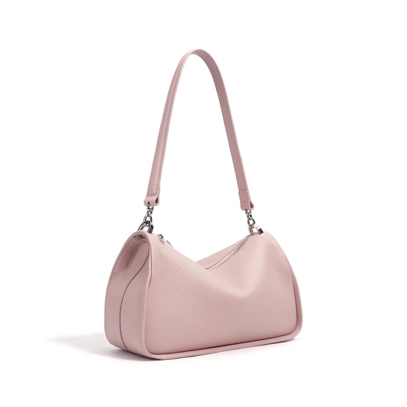 Luxury Bags Everyday - Sac à bandoulière intemporel et minimaliste