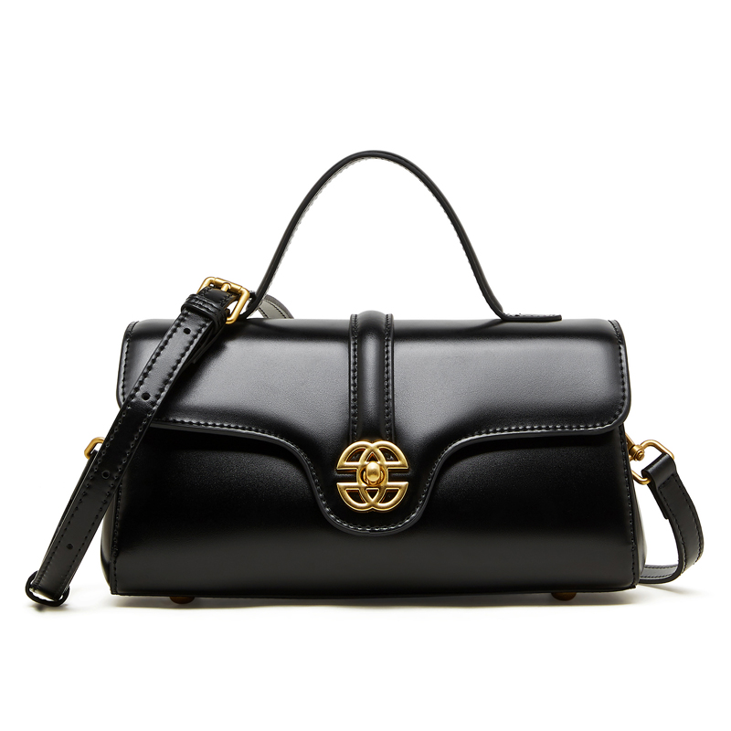 Luxury Bags News - Sac à main de luxe en