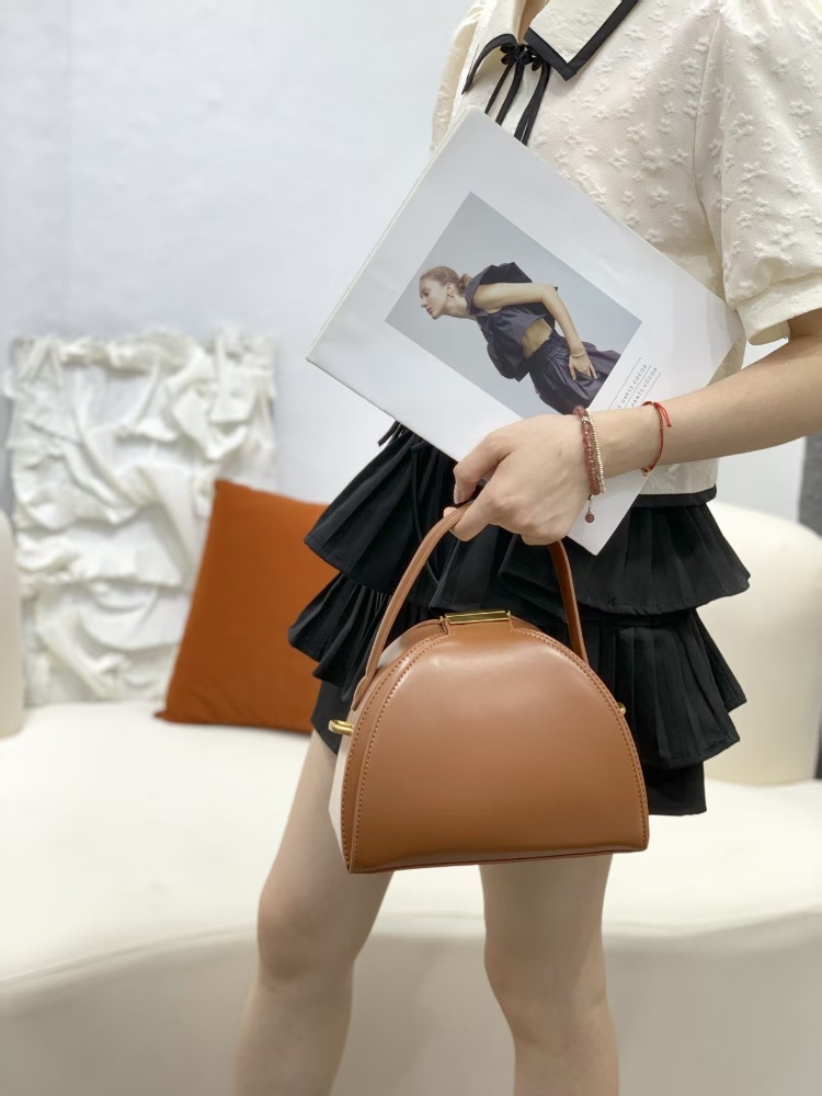Wristlet Wallet Zipper - Sacs à bandoulière en cuir PU