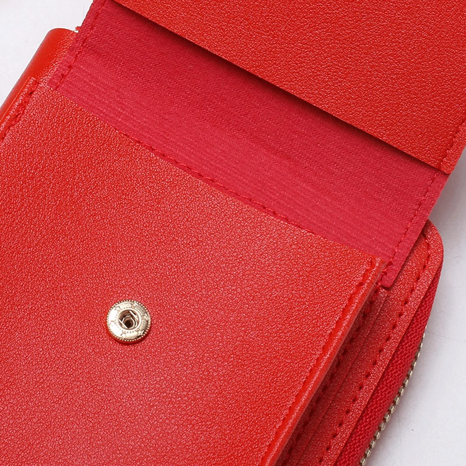 Sac à bandoulière pour femme,  - Wristlet Wallet Zipper avis et prix