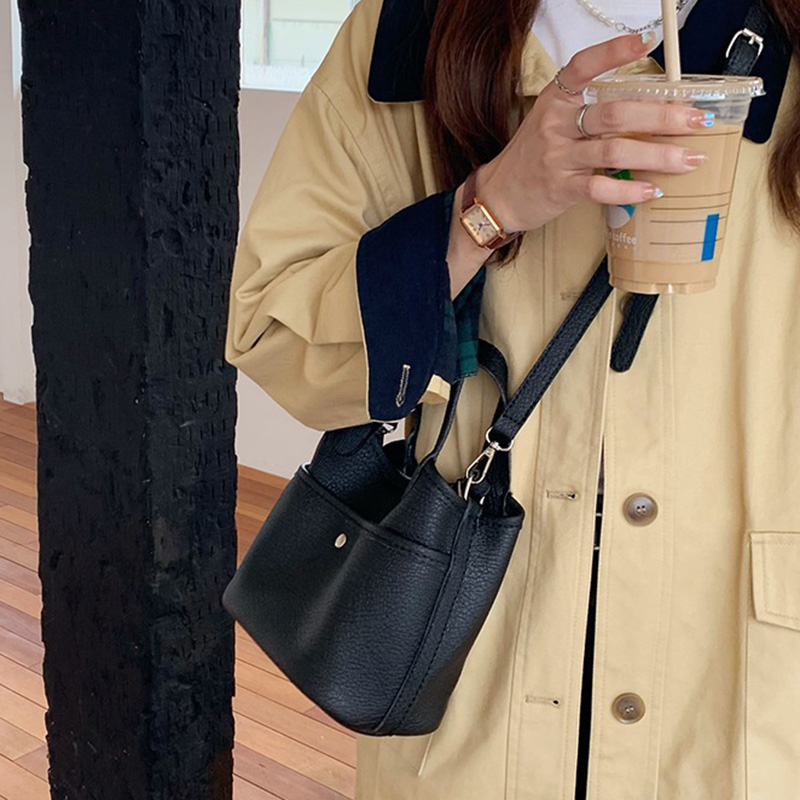 Sac à main élégant pour femmes - Luxury Bags Affordable avis et prix