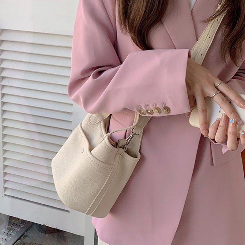Sac à main élégant pour femmes - Luxury Bags Affordable avis et prix