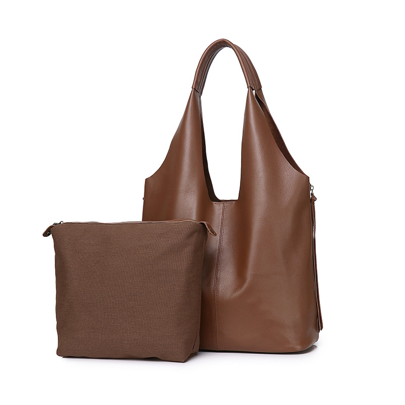 Sac fourre-tout pour femme en  - Luxury Bags Office avis et prix