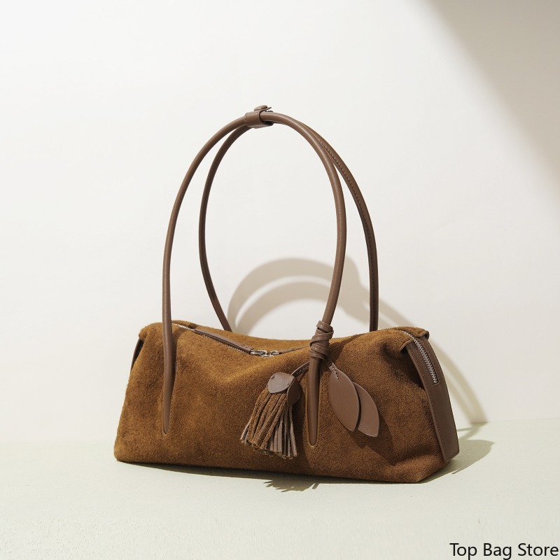 Sac fourre-tout vintage décont - Luxury Bags Everyday avis et prix