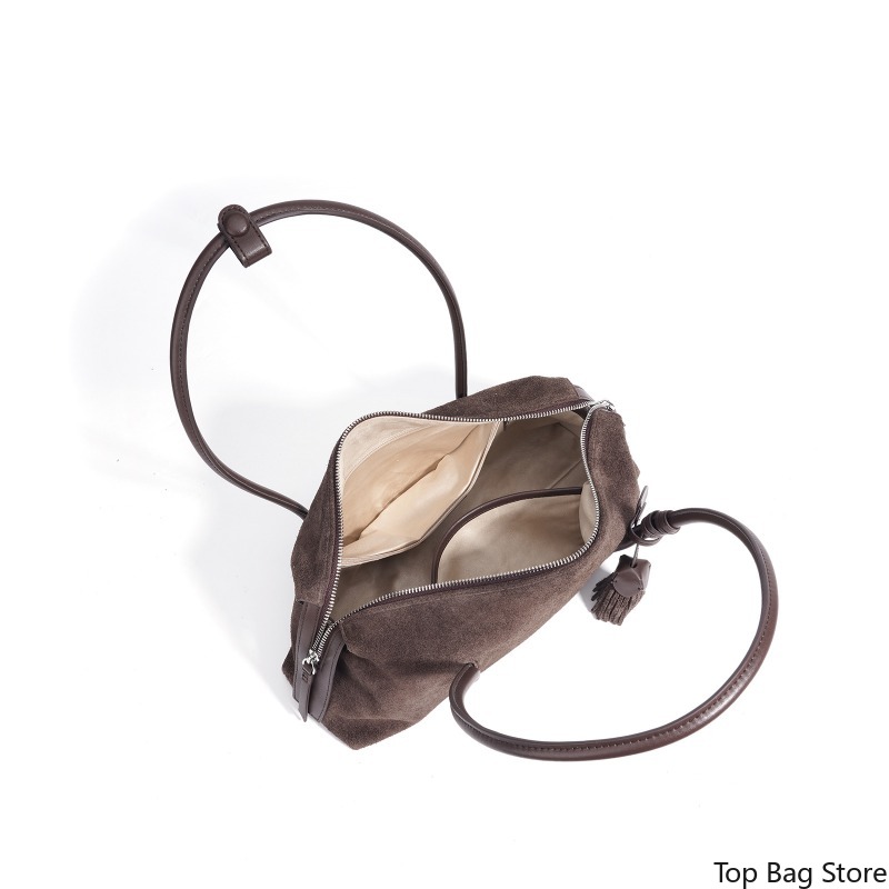 Sac fourre-tout vintage décont - Luxury Bags Everyday avis et prix