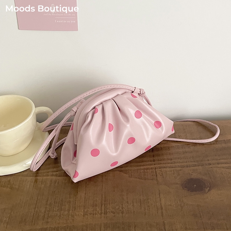Sacs à main et pochettes de lu - Luxury Bags Brand avis et prix