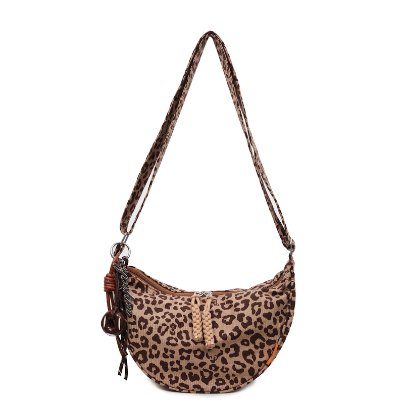 Nouveau sac bandoulière en toi - Wristlet Wallet Zipper avis et prix