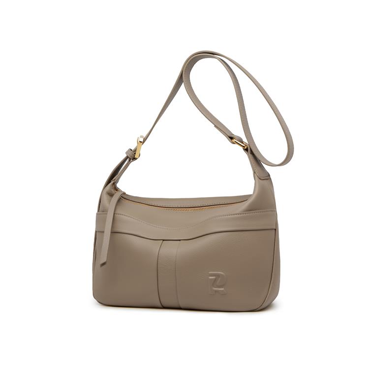 Nouveau Sac à Main de Luxe en  - Luxury Bags For Women List avis et prix