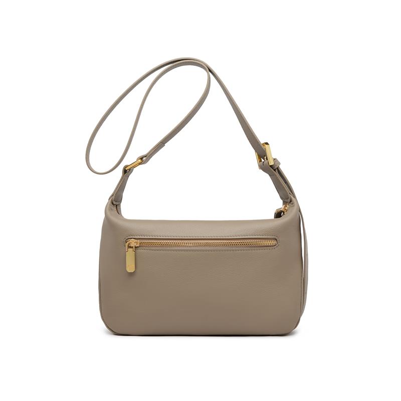 Nouveau Sac à Main de Luxe en  - Luxury Bags For Women List avis et prix