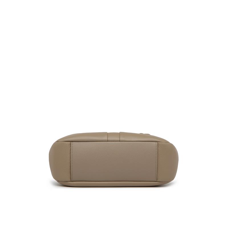 Nouveau Sac à Main de Luxe en  - Luxury Bags For Women List avis et prix
