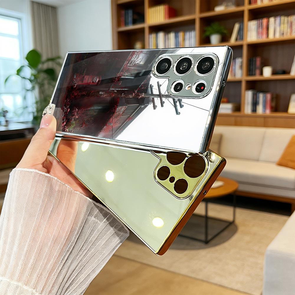 Coque de téléphone de luxe Sil - Luxury Bags Video avis et prix