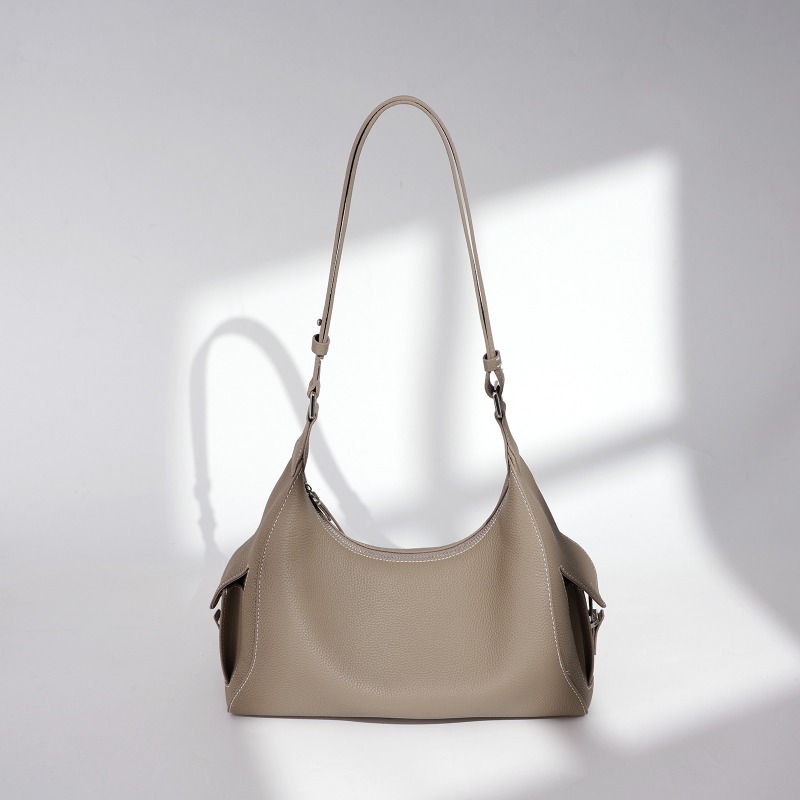 Sac à bandoulière minimaliste, - Luxury Bags Everyday avis et prix