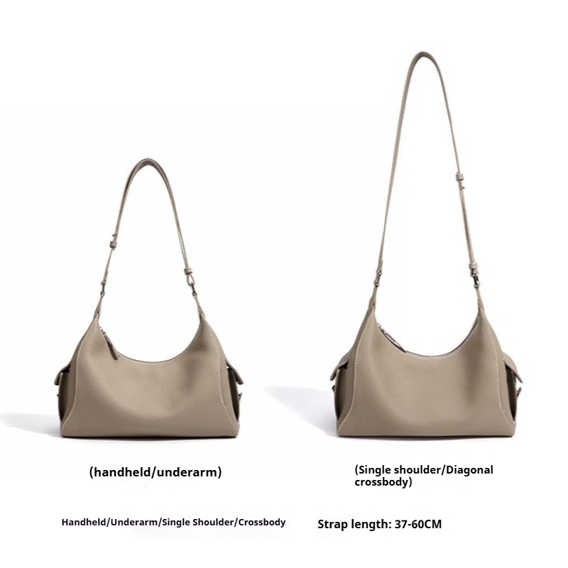 Sac à bandoulière minimaliste, - Luxury Bags Everyday avis et prix