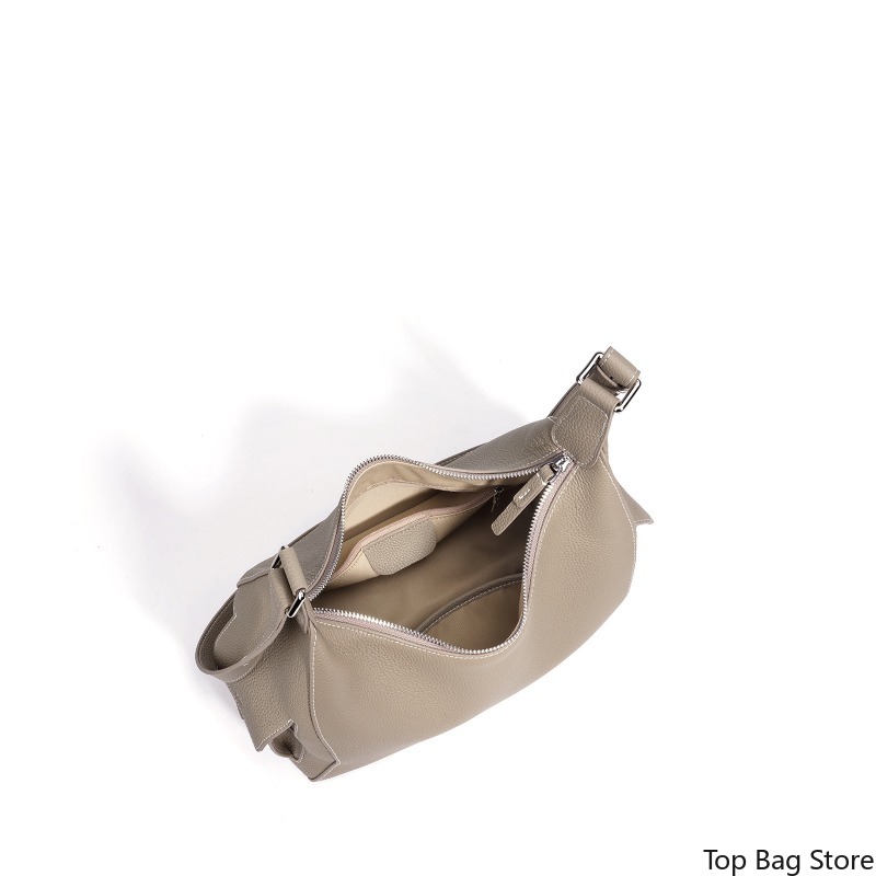 Sac à bandoulière minimaliste, - Luxury Bags Everyday avis et prix