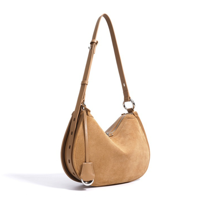 Sac à bandoulière vintage en d - Luxury Bags Everyday avis et prix
