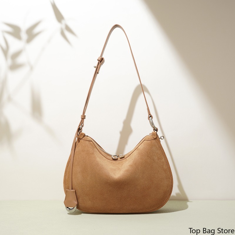 Sac à bandoulière vintage en d - Luxury Bags Everyday avis et prix