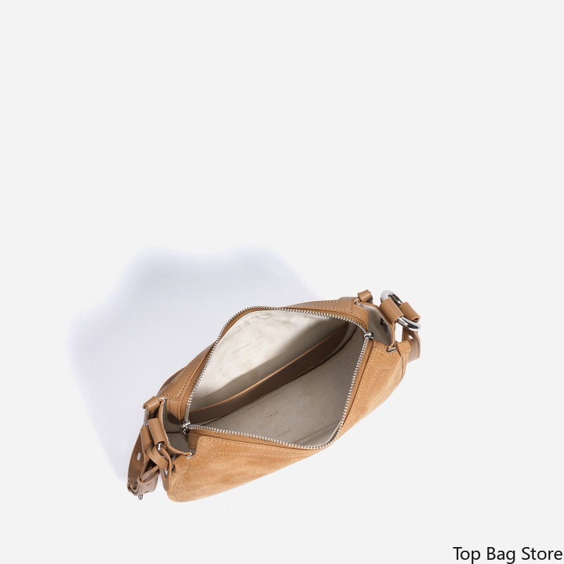 Sac à bandoulière vintage en d - Luxury Bags Everyday avis et prix