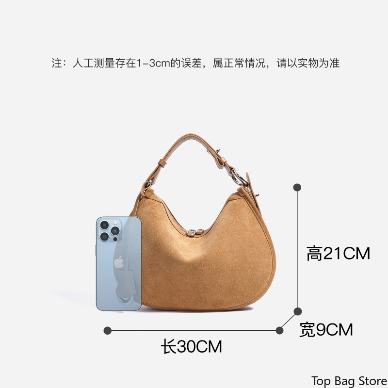 Sac à bandoulière vintage en d - Luxury Bags Everyday avis et prix
