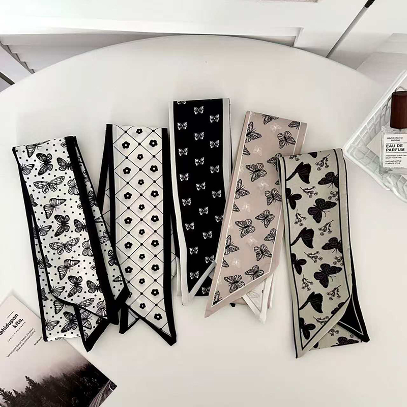 Marque de luxe modèle sac à ma - Luxury Bags Brand avis et prix
