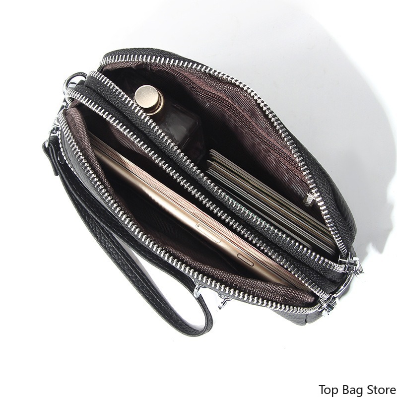 Sac bandoulière décontracté so - Luxury Bags Everyday avis et prix