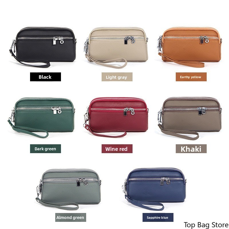 Sac bandoulière décontracté so - Luxury Bags Everyday avis et prix