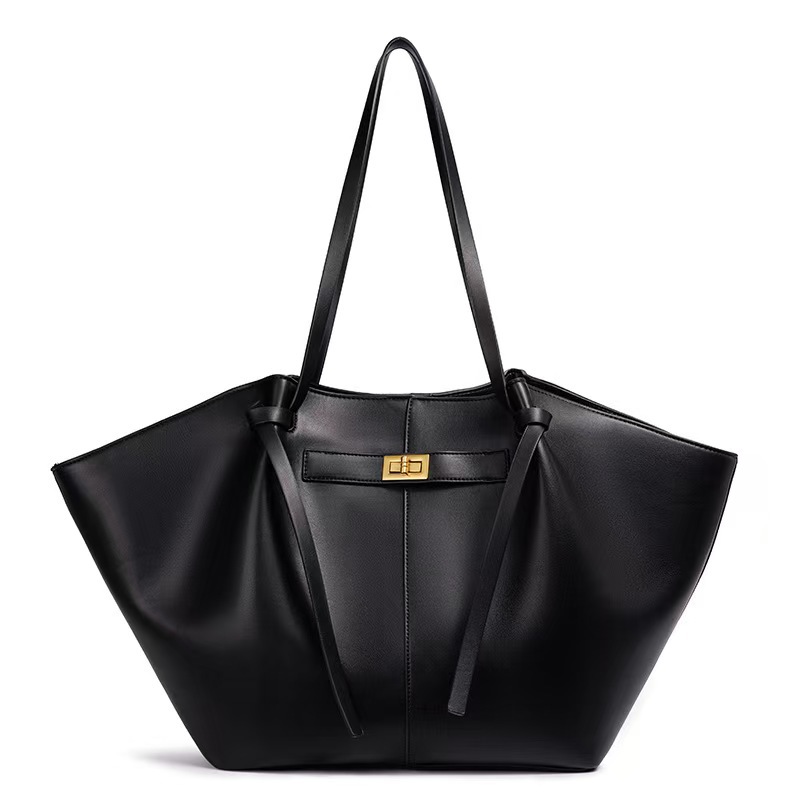 Sacs à main de luxe en cuir PU - Luxury Bags News avis et prix