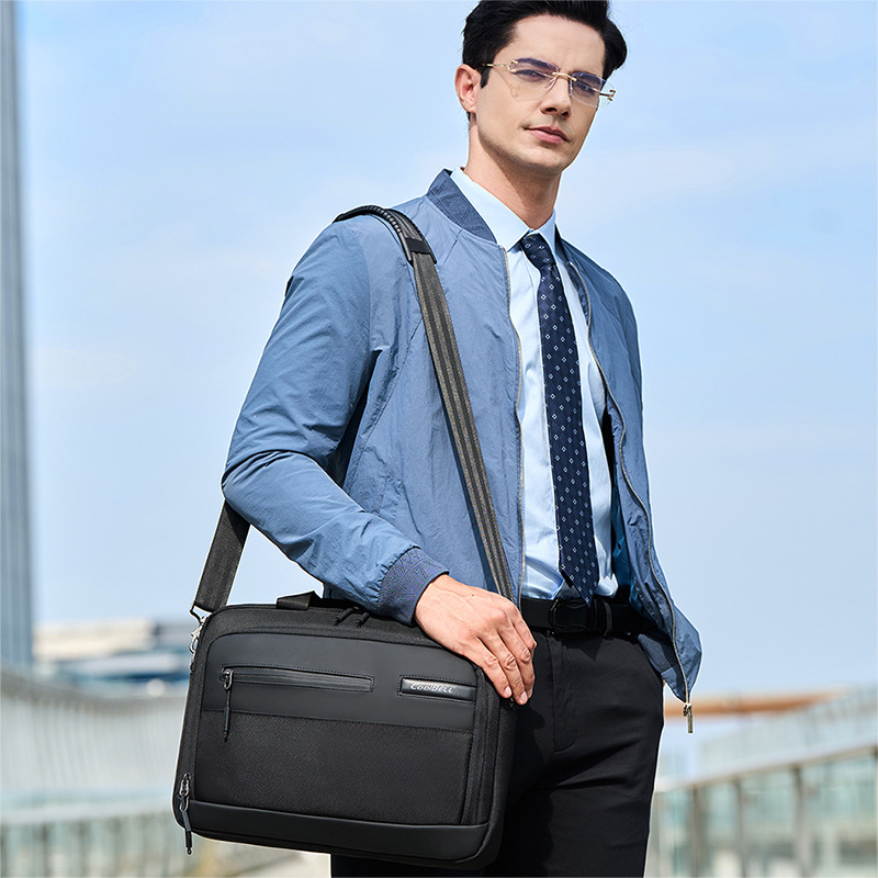 Porte-documents pour hommes, s - Luxury Bags Office avis et prix
