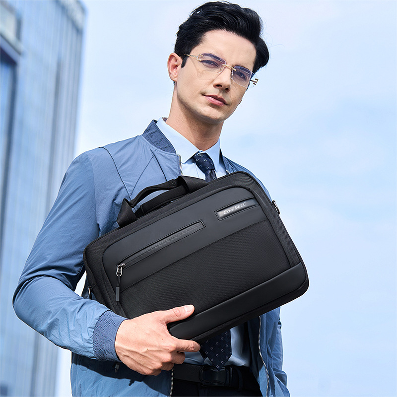 Porte-documents pour hommes, s - Luxury Bags Office avis et prix