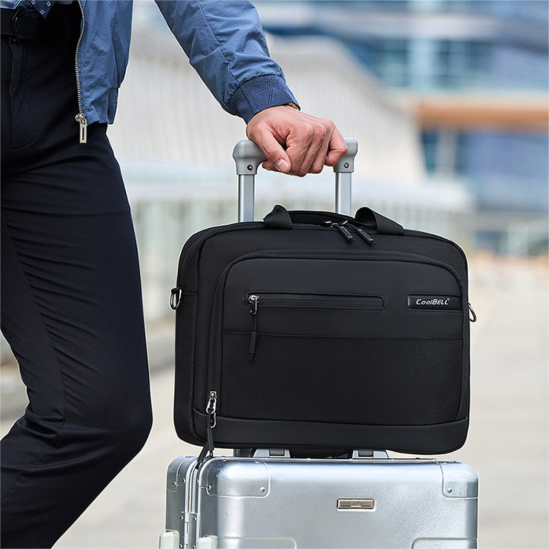 Porte-documents pour hommes, s - Luxury Bags Office avis et prix