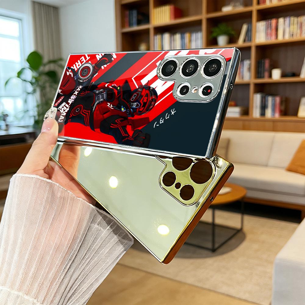 Coque de téléphone de luxe pou - Luxury Bags Video avis et prix