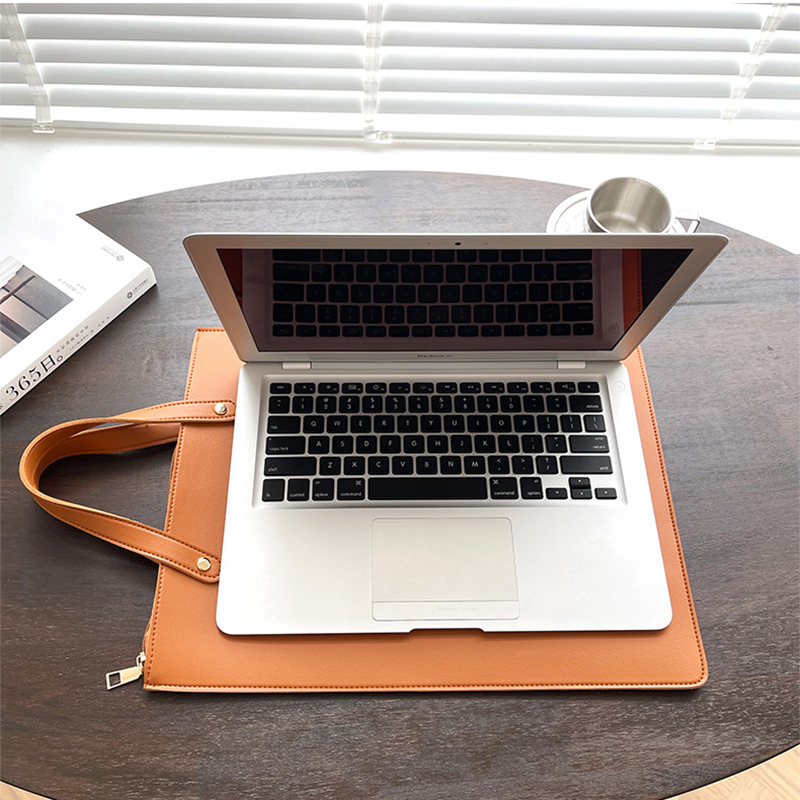 Sac à main de luxe en cuir PU  - Luxury Bags Office avis et prix